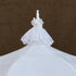 Product Image-9